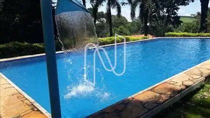 Thumb foto imóvel
