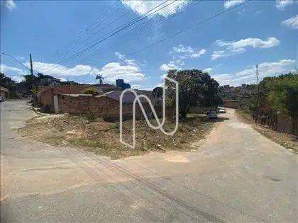 Thumb foto imóvel