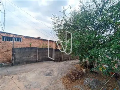Thumb foto imóvel