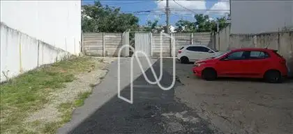 Thumb foto imóvel