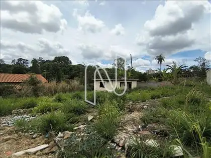 Thumb foto imóvel