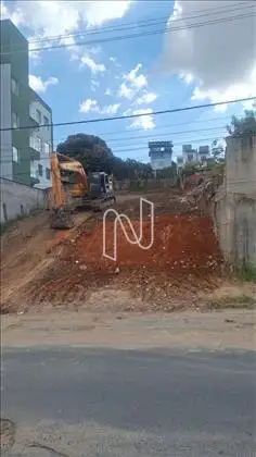 Thumb foto imóvel