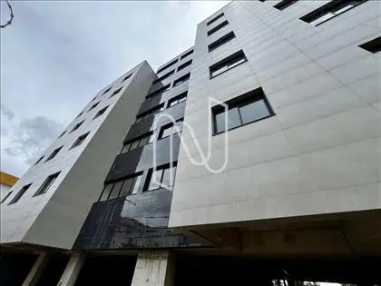 Thumb foto imóvel