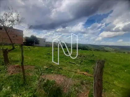 Thumb foto imóvel