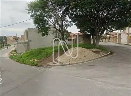 Thumb foto imóvel