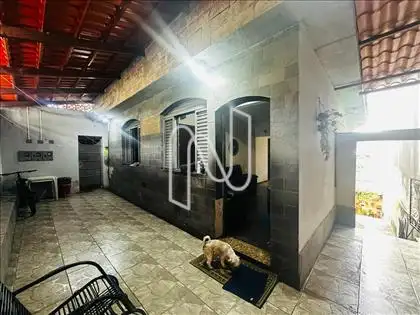 Thumb foto imóvel