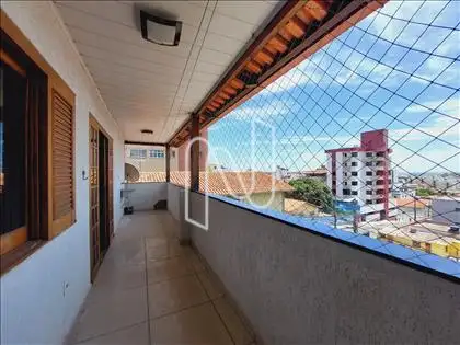 Thumb foto imóvel