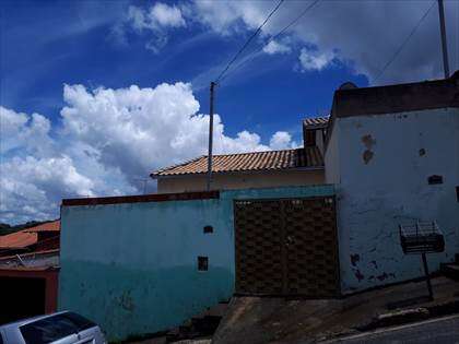 Thumb foto imóvel