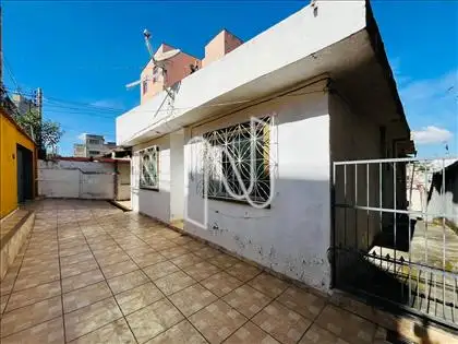 Thumb foto imóvel