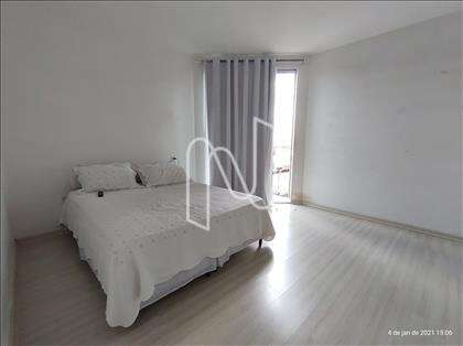 Quarto Suíte