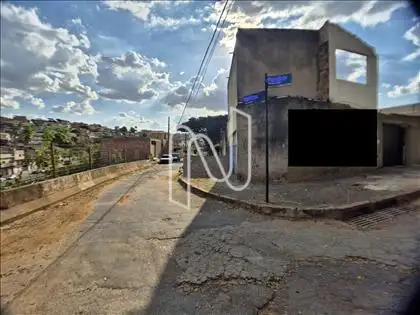 Thumb foto imóvel