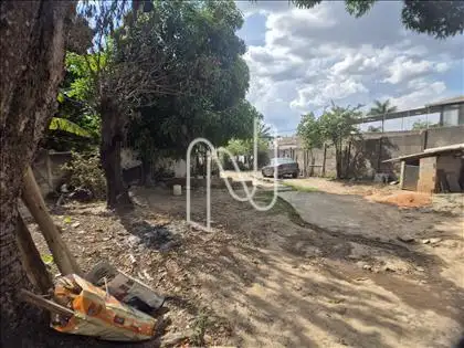 Thumb foto imóvel
