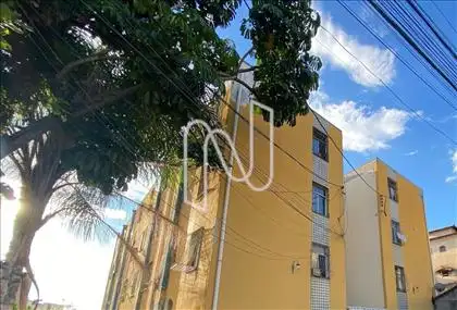 Thumb foto imóvel