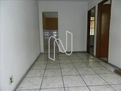 Thumb foto imóvel