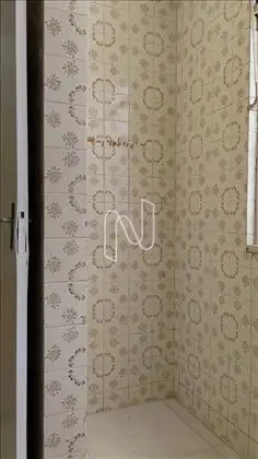 Área de Serviços - Vista 3