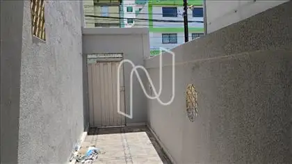 Área Privativa - Vista 3