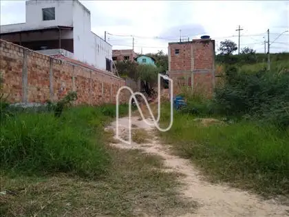 Thumb foto imóvel