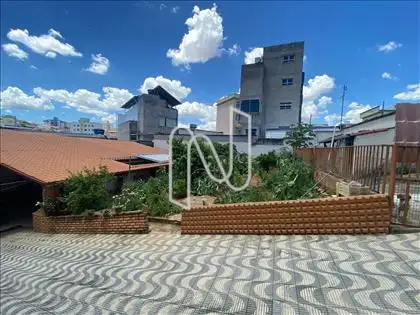 Thumb foto imóvel