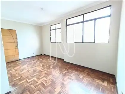 Sala ampla