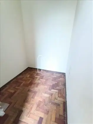 DCE