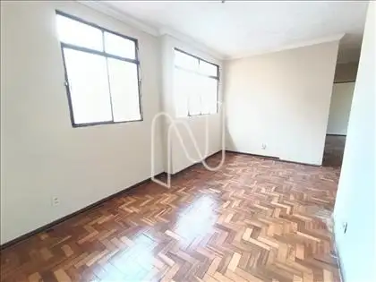 Sala ampla