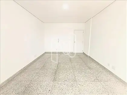 Sala.