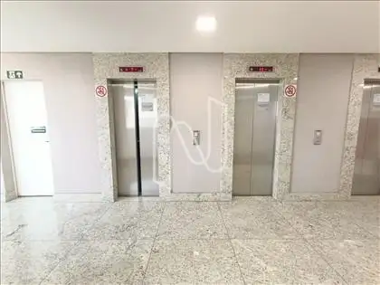 Elevadores