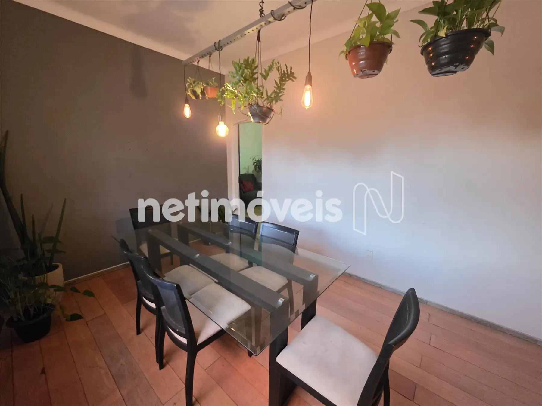Apartamento para comprar com 132 m², 3 quartos, 2 banheiros em Rua Flórida, Carmo, Belo Horizonte