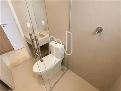 Suíte