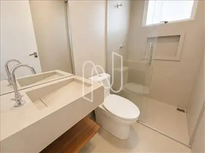 Suíte