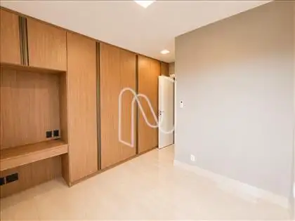 Quarto principal