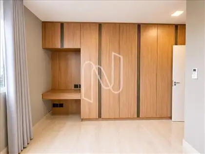 Quarto principal