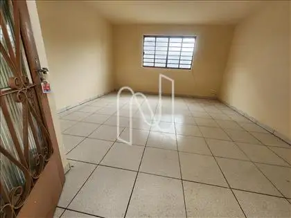 Thumb foto imóvel