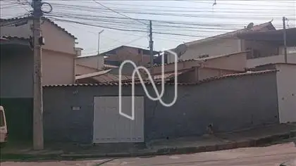 Thumb foto imóvel