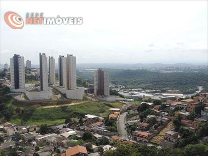 Thumb foto imóvel
