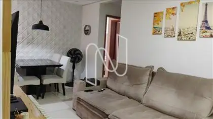 Thumb foto imóvel