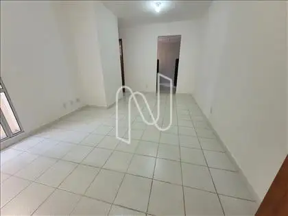 Thumb foto imóvel