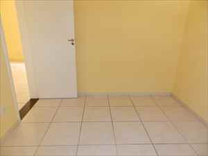 Quarto 1 (outra vista) 