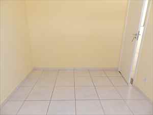 Quarto 2 (outra vista) 