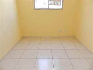 Quarto 2 