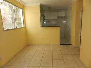 Sala (outra vista) 
