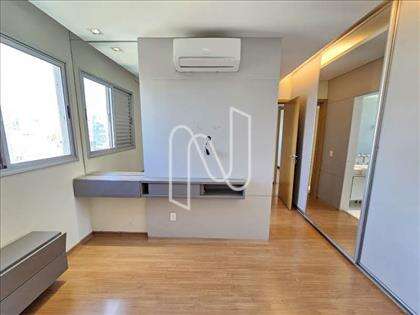 Quarto principal