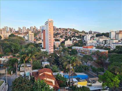 Vista quarto