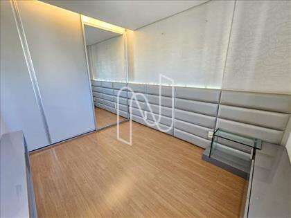 Quarto principal