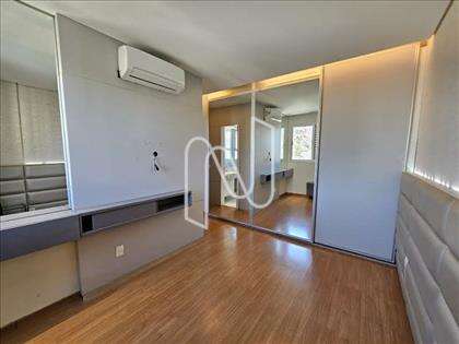 Quarto principal