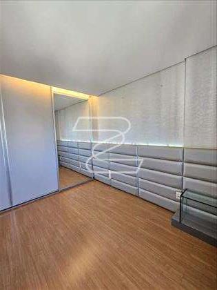 Quarto principal