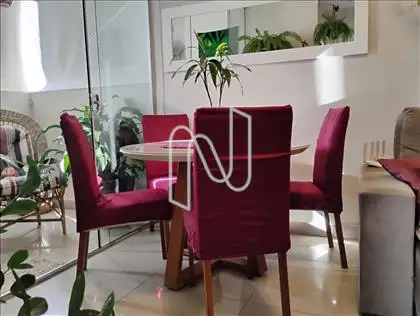 SALA / VARANDA