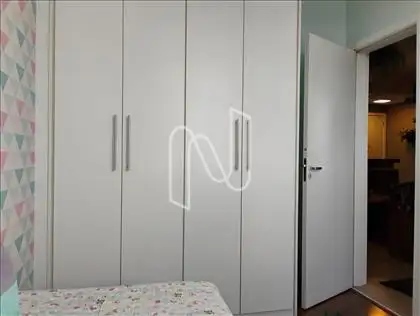 QUARTO DE SOLTEIRO