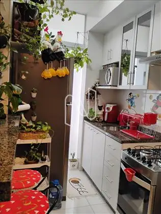 COZINHA