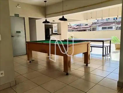 OUTRA VISÃO DA SINUCA